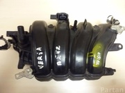 TOYOTA COROLLA Verso (ZER_, ZZE12_, R1_) 2006 Intake Manifold