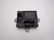 LAND ROVER BH42-14D617-AA, BH4214D617AA / BH4214D617AA, BH4214D617AA DISCOVERY IV (L319) 2011 Control unit for door