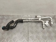 JAGUAR GX7318C553BC XE (X760) 2017 Pipe, coolant