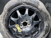 LAND ROVER 7H22-1007-DAW,  / 7H221007DAW,  RANGE ROVER SPORT (L320) 2011 Spare Wheel 5x120  R19