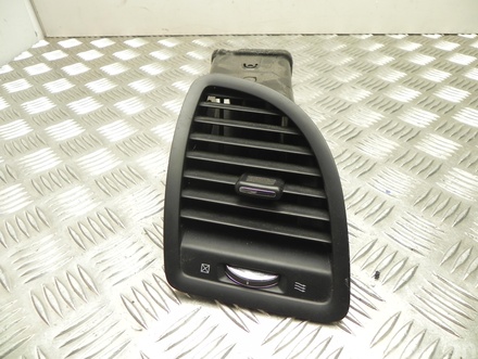 DODGE 1QY57DX9AI CARAVAN 2015 Air vent