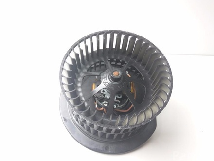 VOLKSWAGEN 7M0 819 021 / 7M0819021 SHARAN (7M8, 7M9, 7M6) 2010 Interior Blower