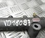 KIA 31400-27410 / 3140027410 CEE'D (JD) 2012 Kraftstoffverteiler