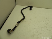 BMW 7619142 3 (F30, F80) 2013 Cables de la sección de motor