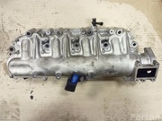 SAAB 2.65703.07 / 26570307 9-5 (YS3E) 2006 Intake Manifold