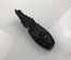 CITROËN 96538073XT C5 I (DC_) 2005 Steering column switch