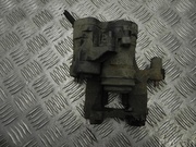 VOLKSWAGEN 3Q0 615 405 E / 3Q0615405E PASSAT Variant (3G5) 2015 Brake Caliper Left Rear