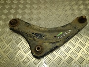 NISSAN BSH25D LEAF (ZE1) 2020 track control arm lower Left Front