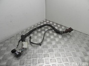 ALFA ROMEO 00505484610 GIULIA (952_) 2016 Cables de la sección de motor