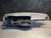 MERCEDES-BENZ A211080111 S-CLASS (W221) 2008 Dashboard