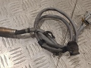 PORSCHE 97060617301 PANAMERA (970) 2010 Lambda Sensor