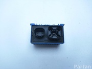 OPEL 55 557 760 / 55557760 CORSA D 2008 Relays