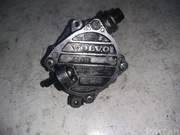 VOLVO 31258031 XC60 2011 Vacuum Pump