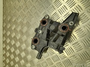 TOYOTA 12211-25010 / 1221125010 RAV 4 V 2020 Separador de aceite