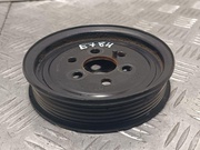 JAGUAR 8W933D673DA XJ (X351) 2014 Pulley