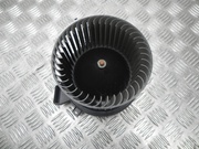 TESLA DRF-84A34-006A / DRF84A34006A MODEL 3 2018 Ventilateur d'intérieur