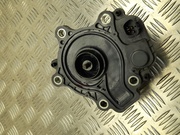 TOYOTA L297198 PRIUS PLUS (_W4_) 2019 Water Pump