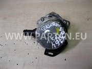 NISSAN 8201005306-B / 8201005306B QASHQAI / QASHQAI +2 I (J10, JJ10) 2008 Pompe à vacuum