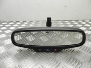 OPEL 13584891 MOKKA / MOKKA X 2016 Interior rear view mirror