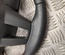 FORD GV413600TC KUGA II (DM2) 2017 Steering Wheel