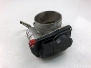 NISSAN 526-01 / 52601 QASHQAI / QASHQAI +2 I (J10, JJ10) 2008 Throttle body