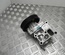 JEEP 4GE310924A2 CHEROKEE (KL) 2017 Water Pump