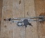 CHRYSLER 05113043AB ; W000011423 / 05113043AB, W000011423 Town & Country 2012 Wiper Linkage Windscreen with wiper motor