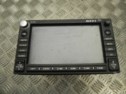 HONDA 39541-SWA-E020-M1 / 39541SWAE020M1 CR-V III (RE_) 2008 Radio / CD