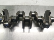 NISSAN 2859 NV200 / EVALIA Bus 2012 Crankshaft