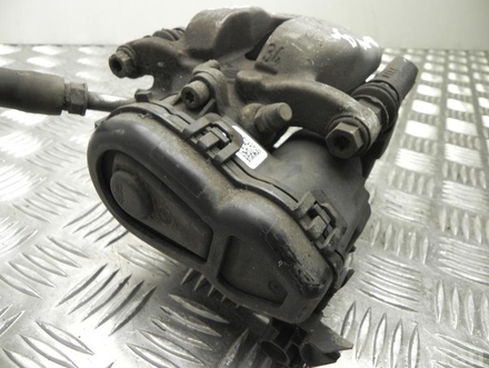 MERCEDES-BENZ A2464232398 CLA Coupe (C117) 2014 Brake Caliper Left Rear