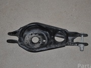 CHRYSLER 68218021AA Pacifica  2020 trailing arm left side