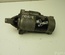 CHRYSLER M002T88971, 04868860AA VOYAGER IV (RG, RS) 2006 Starter