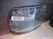 NISSAN JUKE (F15) 2011 Frontscheibe Regensensor