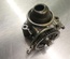 SEAT 03D115105G IBIZA IV (6J5, 6P1) 2010 Oil Pump