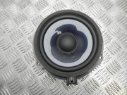 FORD AA6T-18808-FA / AA6T18808FA B-MAX (JK) 2012 Loudspeaker