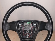 VOLVO 30776331 C30 2007 Steering Wheel