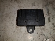 VOLVO 30710791 XC90 I 2008 Heated seat control module