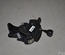 CHRYSLER P1UC34DX9AA ; 1UC34DX9AA / P1UC34DX9AA, 1UC34DX9AA Town & Country 2012 Gear Lever Automatic Transmission