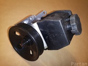 MERCEDES-BENZ A0024662501 VITO Bus (638) 1996 Water Pump