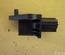 VW 5N0 959 351 B / 5N0959351B PASSAT (362) 2012 Sensor de golpe (sistema de airbag)