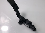 HYUNDAI 327001RXXX i20 (PB, PBT) 2013 Accelerator Pedal