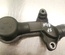 BMW 11417810773 3 (F30, F80) 2014 Oil Pump Suction Pipe