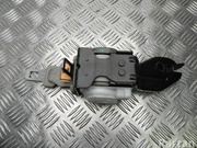 MAZDA C7116410 CX-7 (ER) 2010 Safety Belt