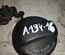 VOLVO 9470017 V70 II (SW) 2000 Fuel Tank Cap