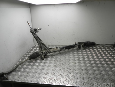 CITROËN 01372871080 JUMPER Platform/Chassis 2015 Steering rack