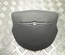 CHRYSLER CC4U5S3FBE0 SEBRING (JS) 2009 Airbag du conducteur