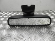 LAND ROVER DPLA 17E678 XA, CPLA-17D737-A / DPLA17E678XA, CPLA17D737A RANGE ROVER IV (L322) 2015 Interior rear view mirror