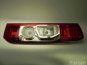 PEUGEOT 01344047080, 27.32.02.02 / 01344047080, 27320202 BOXER Box 2009 Taillight Right