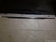 VOLVO 30634902 XC90 I 2004 Cover, window frame Right Front