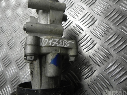 KIA 158020044A4 OPTIMA 2015 Water Pump